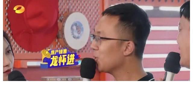 《快本》停更之后，湖南衛(wèi)視又出王炸綜藝！明星助陣，玩法接地氣