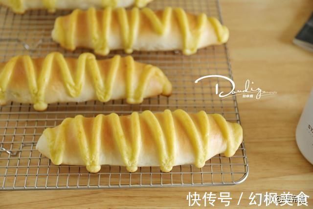 低筋面粉|和爱的人,生个三胎过六一儿童节,然后年年准备这些小零食,幸福