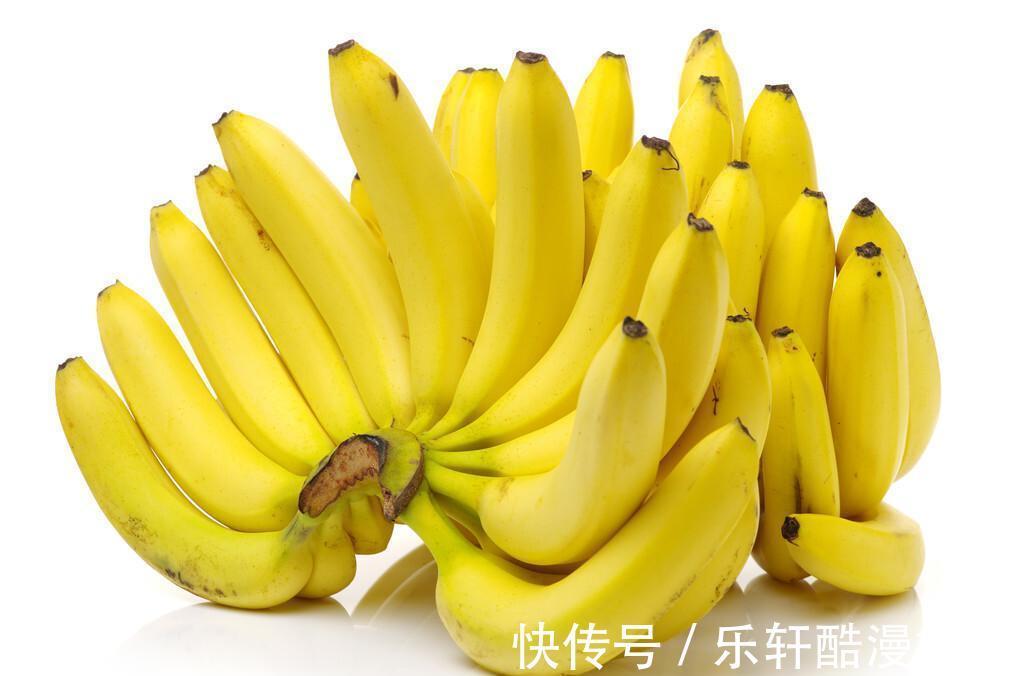 果实|这6种果实晒干后，比新鲜的好吃，嚼劲十足有韧性，当小零食解馋