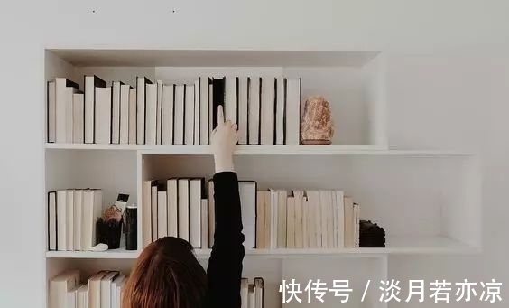 elle|你穿的衣服，藏着你读过的书