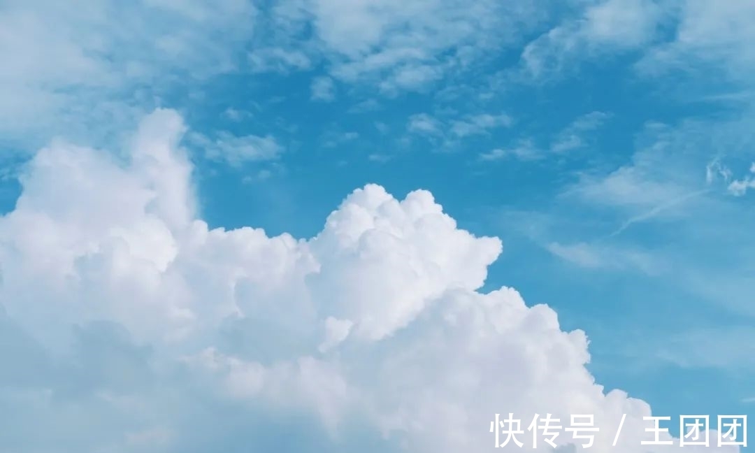 李子花$辛弃疾最温柔的十首词,清风明月,疏雨微星,美得令人心醉!