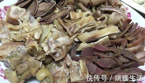 嘌呤含量|木耳嘌呤高,尿酸高的人不能吃?医生告诉你实情,不要再吃错