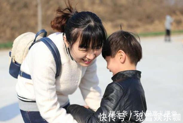 乐乐|孩子为何会走路反而更喜欢“要抱抱”?多是这些原因,家长要注意