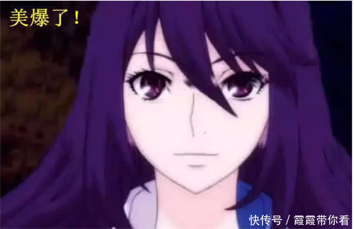 容容|狐妖小红娘:当狐妖失去耳朵,苏苏不再呆萌,而她到颜值巅峰