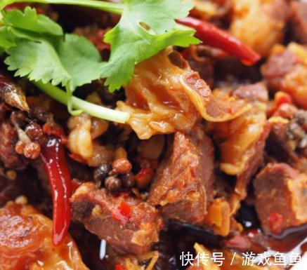 生病|孩子正是长身体的时候不能生病,多吃强身菜,增强抵抗力少生病