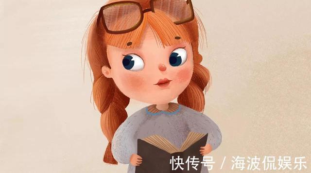 孩子|孩子被拐测试!家长自信“我的孩子不会上当”!却被光速打脸