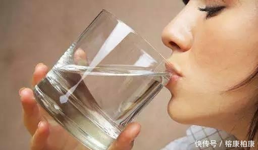 癌症患者|字字血泪! 27岁癌症患者告诫 年轻人不要偷懒!