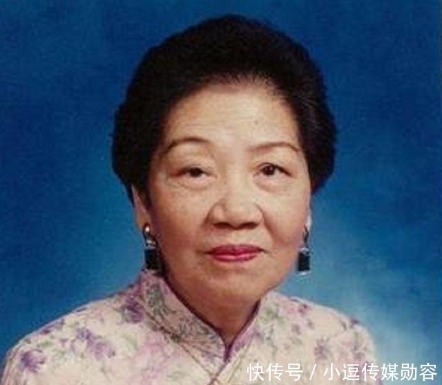 因鲁迅拒绝握手,“追星失败后”的苏雪林,骂了鲁迅半辈子!