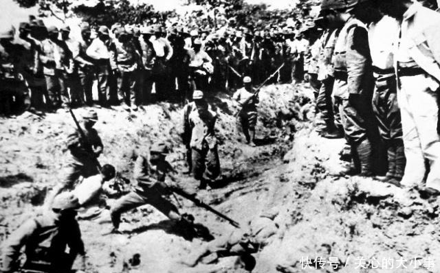 硬骨头|1946年东北的这一仗,让日本人终于明白了东北是块“硬骨头”