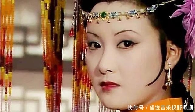 贾琏有一个爱好,注定了平儿不能被扶正!