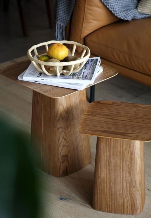 简约风|这是我见过最有生活气息的家，140㎡简约风，满屋的高级感晒晒