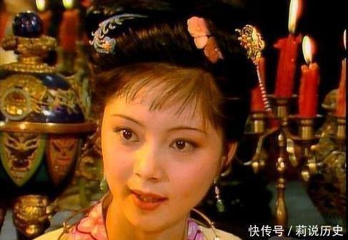 周汝昌|胡适厌恶林黛玉,周汝昌也不喜欢她,黛玉到底是什么样的人?