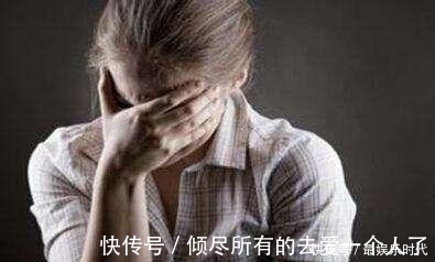 习惯不吃晚饭的人,最后都怎么样了?营养师提醒3种病跟晚饭有关