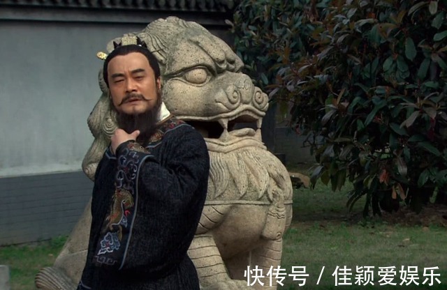 卢俊义#水浒中武力值不一般的好汉,卢俊义都怕他,还击败3个五虎将