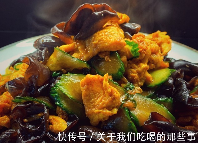 高钙菜|春天补钙,孩子多吃3种“高钙菜”,营养丰富好吸收,孩子猛长个