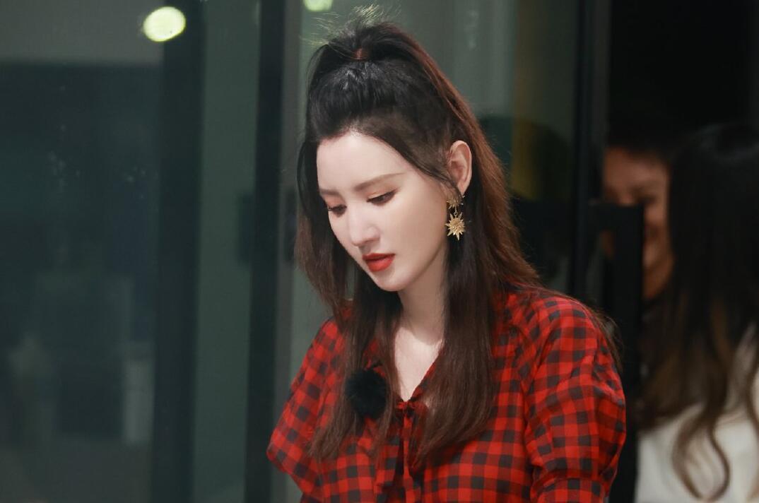 张萌好心办坏事,《中餐厅》这次彻底被打脸了