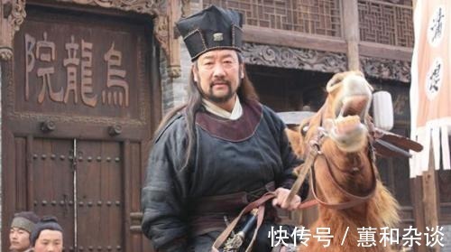 单挑#水浒传五大单挑猛将,个个战绩辉煌,第一连卢俊义都忌惮不已!