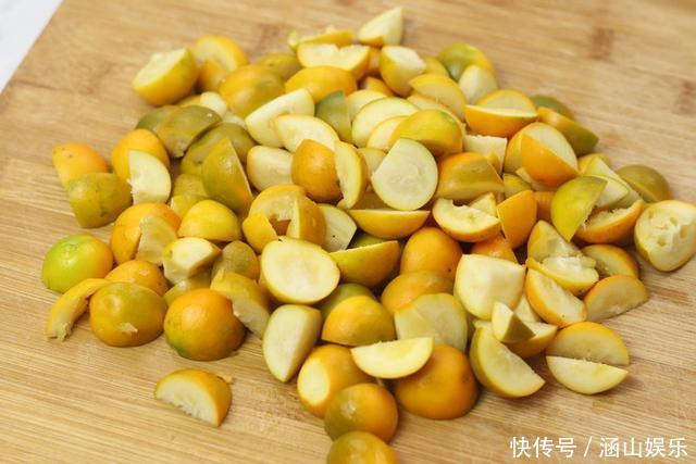 白酒最怕的“解药”是它,每家每户都有,酒前吃不怕醉