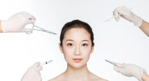 ?为什么不建议女人割“双眼皮”？主要有这3方面原因，庆幸没跟风