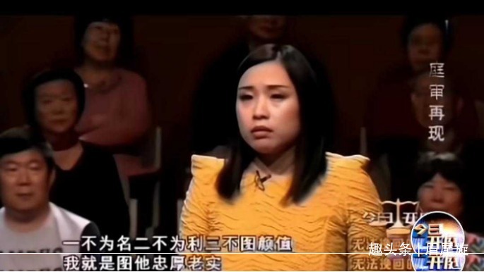 独立|妻子怀孕4个月坚决要求离婚，敢于断舍离是独立女人最大的底气