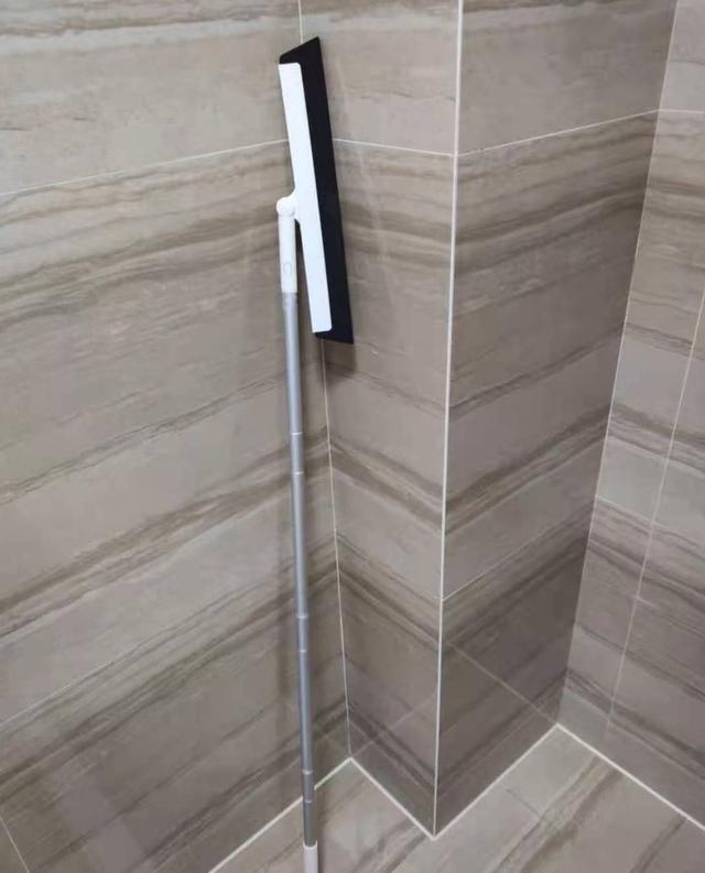 卫生间尽量添置这8样东西,干净方便还不贵,居家幸福感会倍增