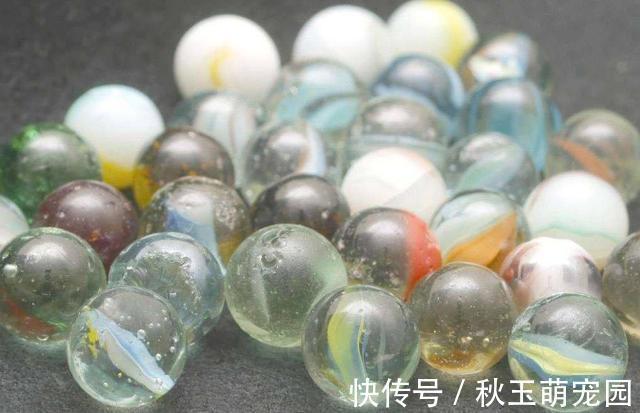 史莱姆|这6种玩具常见且好玩有趣,却对孩子有害,宝妈千万不要买