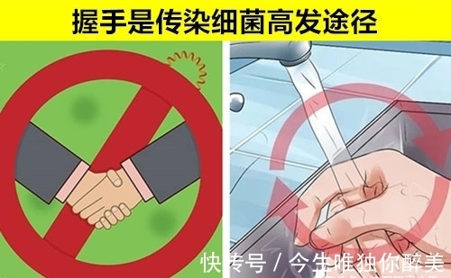 左撇子|即便“博学多识”的真学霸，也未必能知道的10个罕见事实