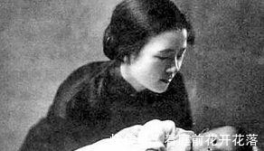 才子#民国才女徐志摩为她身死,金岳霖为她一生不娶,死后却不得安生!