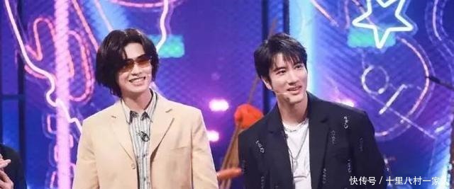 维嘉|“力不从心”的《百变大咖秀》以前是偶尔尴尬,现在是全场尴尬