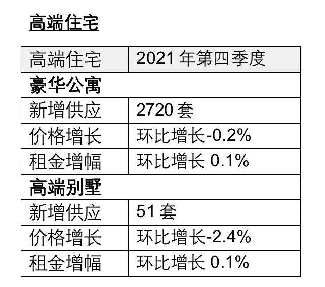 t01854fe8edb09cd5fd.jpg?size=642x566