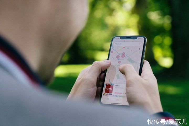 原型机|3 年前发布的 iPhone XR 卖 12 万，这里藏着一个你未曾发觉的苹果市场