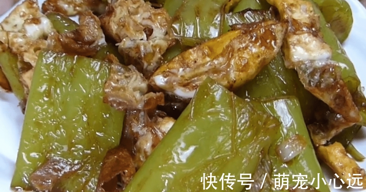 癌症|癌症最怕这道菜,营养丰富,防癌减肥,一个星期吃5次都不够!