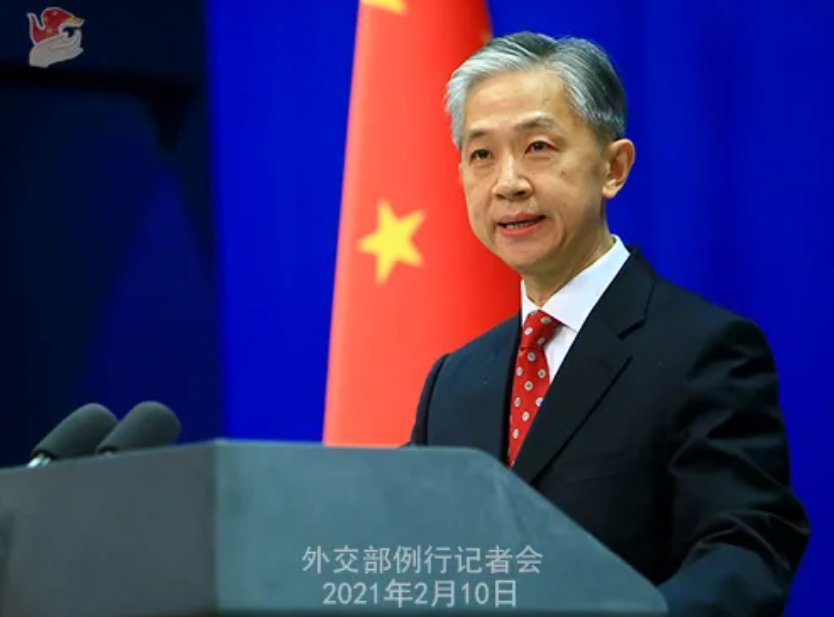 他又来了，还是熟悉的谎言，还是熟悉的味道……