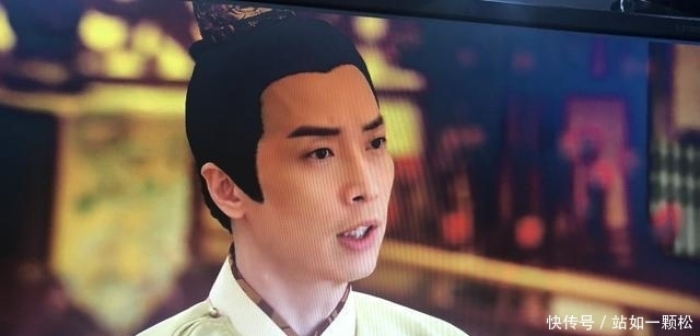 刺杀|李旦为什么宁愿被废也不刺杀武则天?