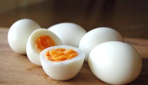 蛋白质|8岁女孩1年长高10厘米,儿科医生:饮食习惯很不错,值得学习