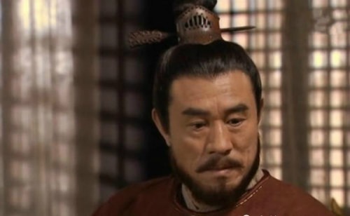 李世民|真男人典范李世民：疼老婆、爱孩子、重兄弟、工作勤奋事业有成