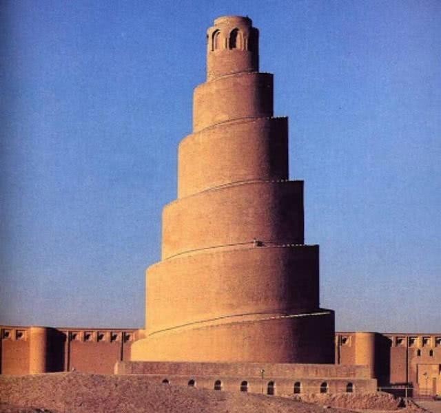 雇佣|阿拉伯人为何喜欢雇佣突厥人打仗?埃及国王:没有人比他们更忠诚