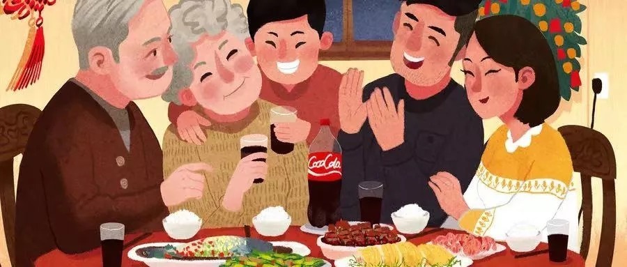 成方圆|没有规矩的家庭,比没钱更可怕!(深刻)