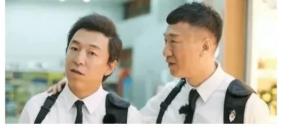 肖战|肖战爆红后的第二个“常驻综艺”已定，飞行嘉宾拟邀何炅和蔡徐坤