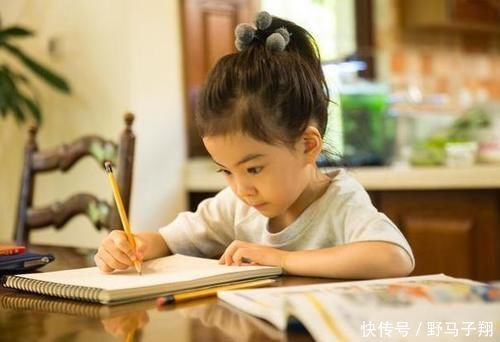 学霸|橡皮擦定律:孩子是“学霸”还是“学渣”?一看橡皮擦就知道