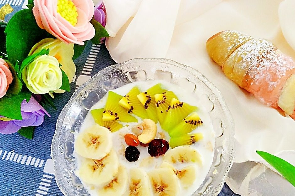 鸡胸肉|一周轻断食三餐菜谱，坚持30天后称下体重，结果令你欢喜