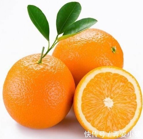 常吃|这4种水果建议家长让孩子常吃,能增强免疫力,还能缓解眼睛疲劳