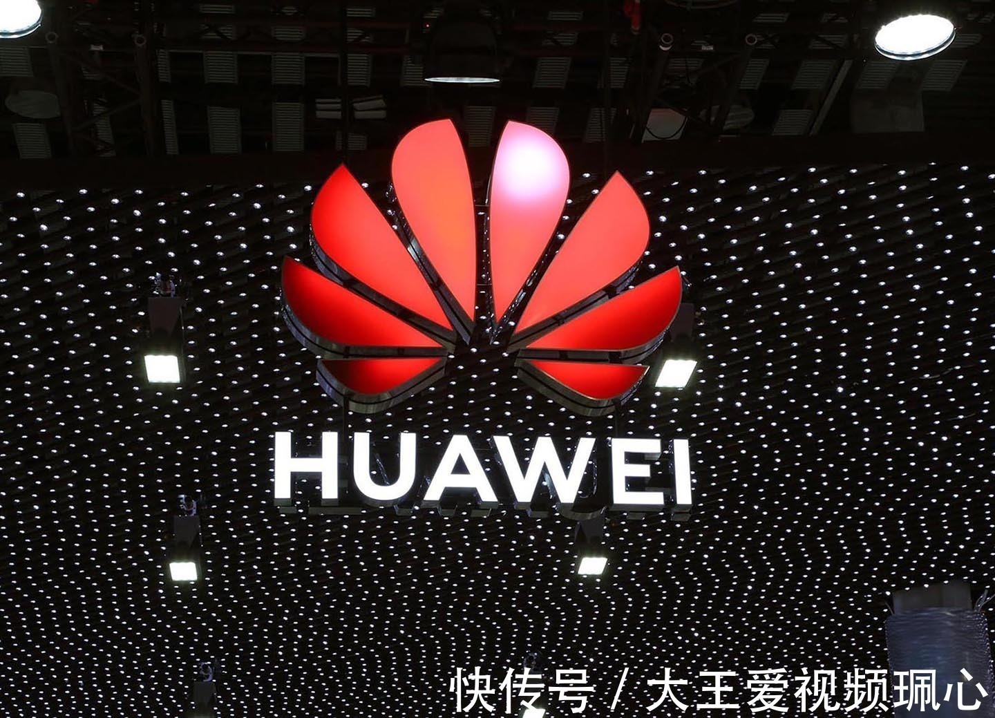 世界级|世界级数学家洛朗拉福格加入华为,此人什么来头