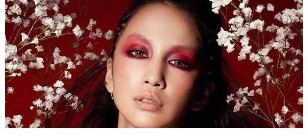 《曾經(jīng)我也想過(guò)一了百一》原唱中島美嘉背后故事超勵(lì)志