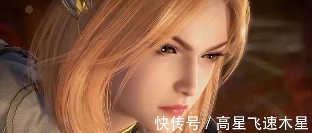 亲人|斗罗大陆人总有不为人知的另一面，哪怕是亲人也不知道的一面