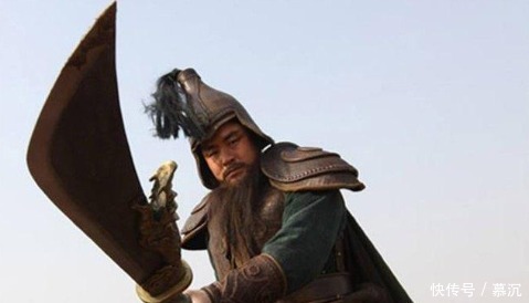 梁山|水浒最猛的人,不在水泊梁山,先后有5位梁山好汉死在他刀下!