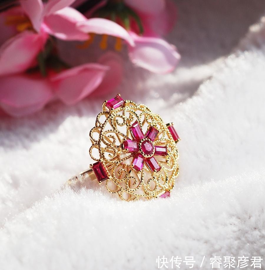 水深|定制珠宝,水深不深?