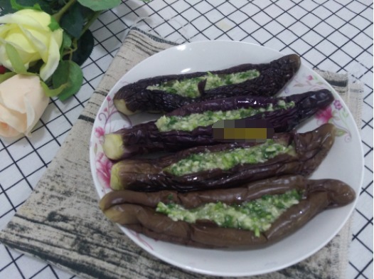 这10道家常凉拌菜,个个美味,好吃下饭透心凉!