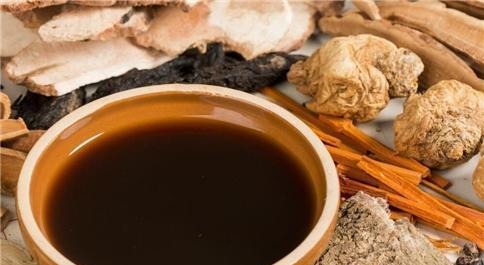 缓解|没想到小小花椒就能治痔疮!带你全面了解花椒治疗痔疮的方法