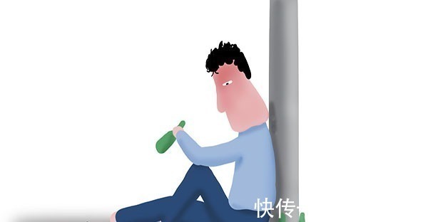 两不过|肝不好的人，牢记吃饭“两不过”、睡前“两不要”，肝会越来越好